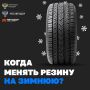� ����� � ���������� �������������� ���������� ���������������� ����������� ��������� �� ����������� ������ ������ ��� �� ������