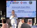 От идеи — к собственному делу: в клубе «В кругу СВОих» начался практикум по социальному контракту
