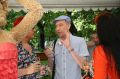 Музыкальный критик Сергей Соседов умер во время поездки в Якутию