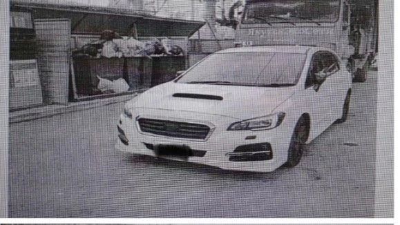 В Якутске оштрафовали первых автовладельцев за парковку у мусорных контейнеров