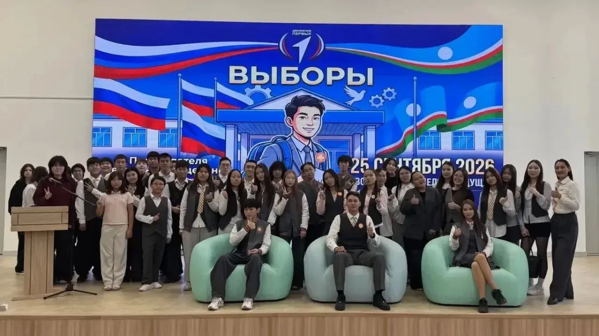 Первый, ты сделал свой выбор? Первый, ты сделал свой выбор?