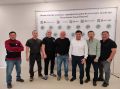 В Минэкологии Якутии проверили знания кандидатов в охотничьи инспекторы