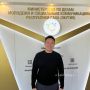 Победитель выборной кампании Якутии дал Sakhaday первое интервью: