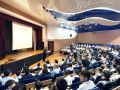 Сотрудники Госавтоинспекции проводят профилактические мероприятия