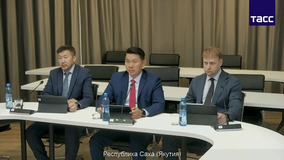 Прокладка свыше 300 км волоконно-оптических линий связи обеспечена в Якутии в ходе проекта "Синергия Арктики", сообщил в пресс-центре "ТАСС Дальний Восток" министр инноваций, цифрового развития и инфокоммуникационных...