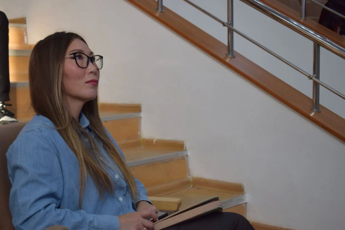 В АГАТУ стартовала образовательная программа для развития агробизнеса В АГАТУ стартовала образовательная программа для развития агробизнеса