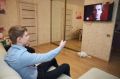 В Якутии с 25 сентября могут возникнуть помехи при приеме ТВ-сигнала