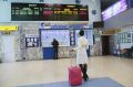 Авиакомпания «Якутия» приостановила продажу билетов на внутренние рейсы