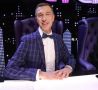 RT дозвонился на телефон Соседова