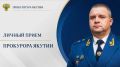 �������� ���������� ������ ������ �������� ������ ������ ������� � ���������������� � ���������� � ����������� �������