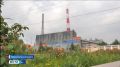 В Нерюнгринском районе Якутии продолжают восстановление теплоснабжения: запущены котлы и усилена группировка специалистов