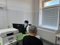 Шестнадцать молодых специалистов пополнили коллектив Верхневилюйской ЦРБ