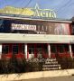 В стране напряженка с деньгами, экономия должна быть экономной