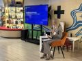 «СБП для предпринимателей: новые возможности для бизнеса»