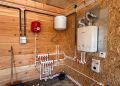 Как оформить дом и участок для участия в программе социальной газификации: инструкция Росреестра Якутии