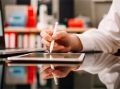 Простой электронной подписью разрешено подписывать документы на ЕПГУ при оказании госуслуг – постановление