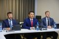 В ТАСС рассказали о масштабном проекте «Синергия Арктики» в Якутии