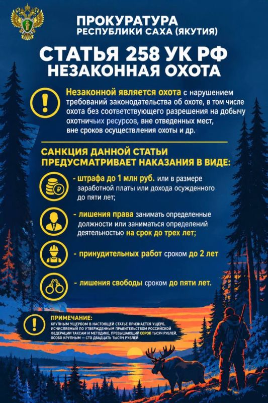 Правовое просвещение Правовое просвещение