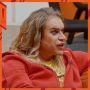 Жил на пенсию матери: Гоген Солнцев рассказал о тяжелых временах и характере Сергея Соседова