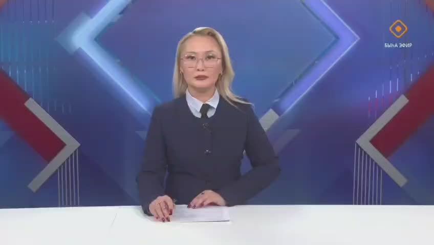 Сунтаар улууугар бгн, сарсын "Образовательное пространство как ресурс развития личности" диэн Бл блх улуустарын пуорума тэриллэр