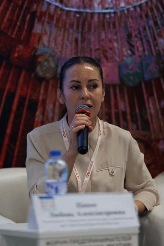 В Якутии стартовал конкурс субсидий на развитие туристской инфраструктуры В Якутии стартовал конкурс субсидий на развитие туристской инфраструктуры