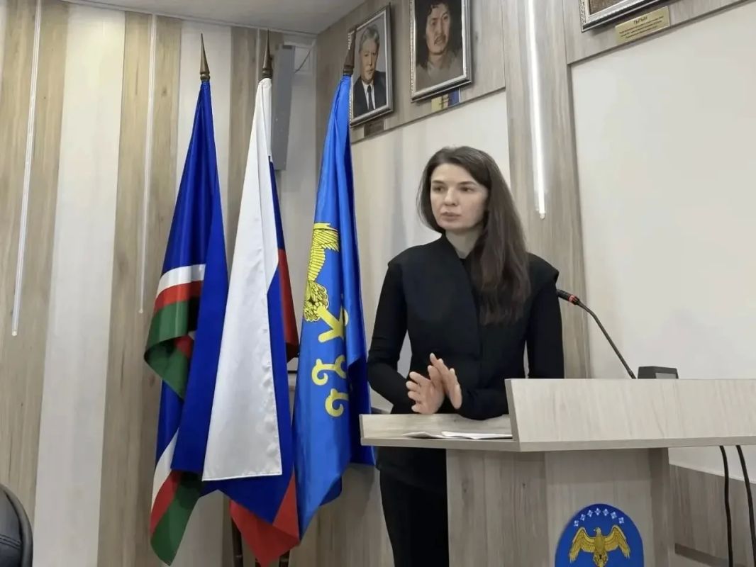 Минфин Якутии обсудил с недропользователями «обеление» подрядного сектора