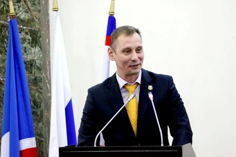 Глава «Сибойла»: ожидаем поступление новой партии бензина