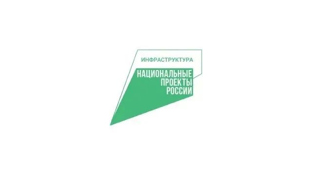 Минтранс Якутии: Ход дорожных работ в республике по нацпроекту Минтранс Якутии: Ход дорожных работ в республике по нацпроекту