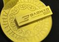 В Якутске в субботу пройдет «Забег Олонхо»