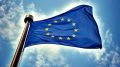 Европа платит за противостояние с Россией: внутри ЕС растет раскол