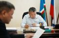 Инвестируем в «зеленое» будущее Якутска!