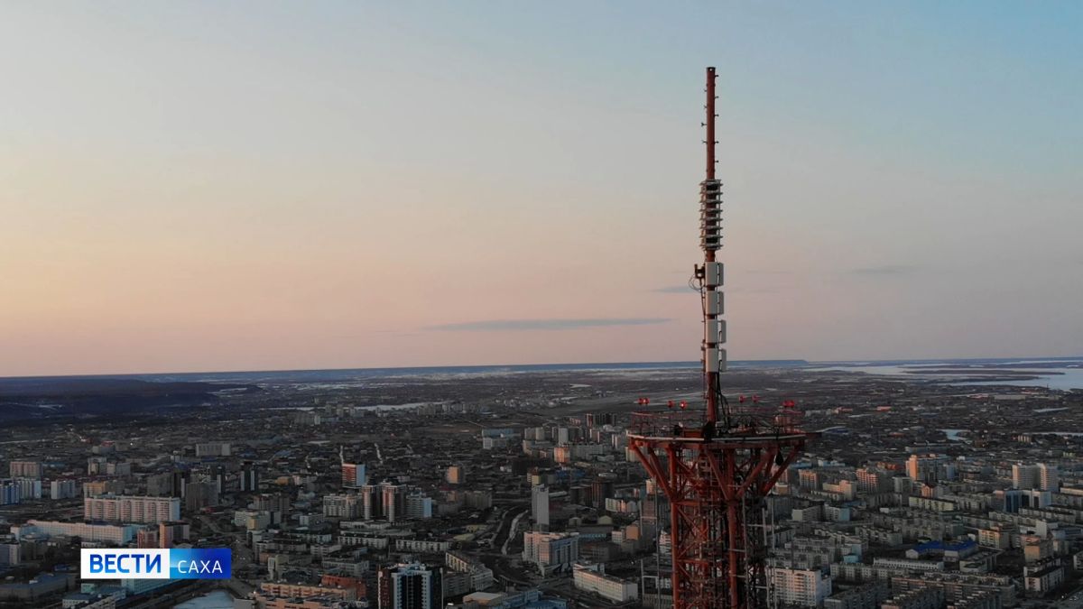 Аналитическое Кредитное Рейтинговое Агентство (АКРА) подтвердило кредитный рейтинг Республики Саха (Якутия) на уровне A+(RU) с прогнозом "Стабильный"