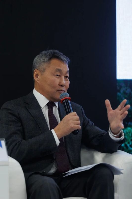 В Якутии стартовал конкурс субсидий на развитие туристской инфраструктуры В Якутии стартовал конкурс субсидий на развитие туристской инфраструктуры