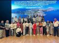 Педагоги Якутии повышают квалификацию в «Артеке»