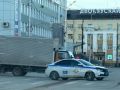Напоминаем, что сегодня в связи с проведением мероприятия «Марафон Олонхо» и в целях обеспечения безопасности дорожного движения 26 сентября 2026 года с 07:00 до 17:00 будет перекрыто движение транспортных средств на...
