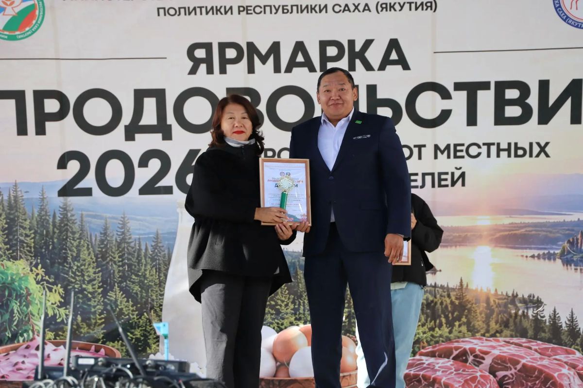В номинации «Лучший растениеводческий район»: В номинации «Лучший растениеводческий район»: