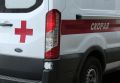 На Эльгинском месторождении в Якутии произошёл взрыв, есть погибшие