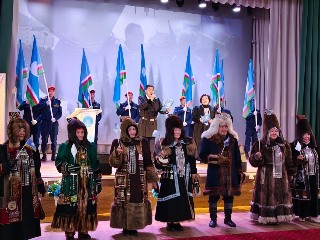 #Бэлиэкн #Харбалаах. ээ Блгэ Судаарыстыбаннас кнгэр анаммыт тэрээиннэр сааланнылар Бгн, балаан ыйын 26 кнгэр, Саха рспблкэтин Судаарыстыбаннаын кнн бэлиэтиир рлээх тэрээин Харбалаах нэилиэгэр Исидор Бараахап пааматынньыгар... #Бэлиэкн #Харбалаах. ээ Блгэ Судаарыстыбаннас кнгэр анаммыт тэрээиннэр сааланнылар Бгн, балаан ыйын 26 кнгэр, Саха рспблкэтин Судаарыстыбаннаын кнн бэлиэтиир рлээх тэрээин Харбалаах нэилиэгэр Исидор Бараахап пааматынньыгар...