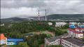 На Нерюнгринской ГРЭС запустили третий блок