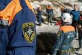Взрыв прогремел во время сварочных работ на Эльгинском угольном месторождении в Якутии, есть погибшие, сообщили в прокуратуре региона