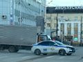 Напоминаем, что сегодня в связи с проведением мероприятия «Марафон Олонхо» и в целях обеспечения безопасности дорожного движения 26 сентября 2026 года с 07:00 до 17:00 будет перекрыто движение транспортных средств на...