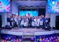 «Якутия, вперёд!»: объявлены финалисты республиканского кадрового конкурса