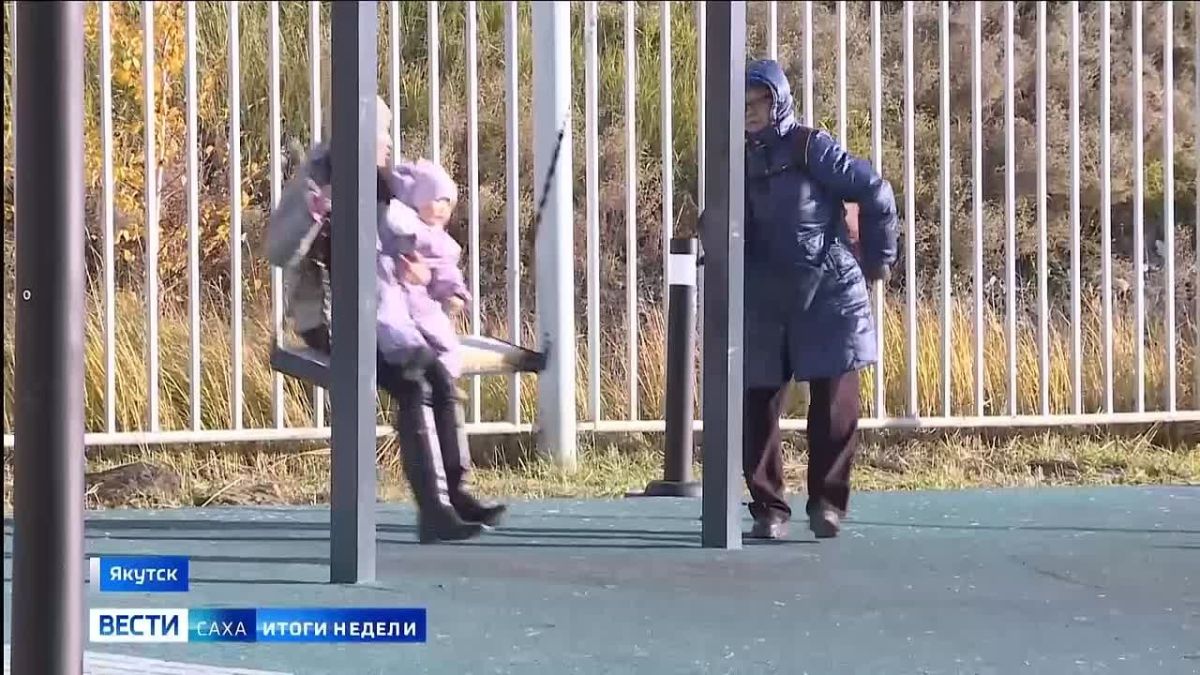 Новости коротко | Краткий обзор событий и новостей недели