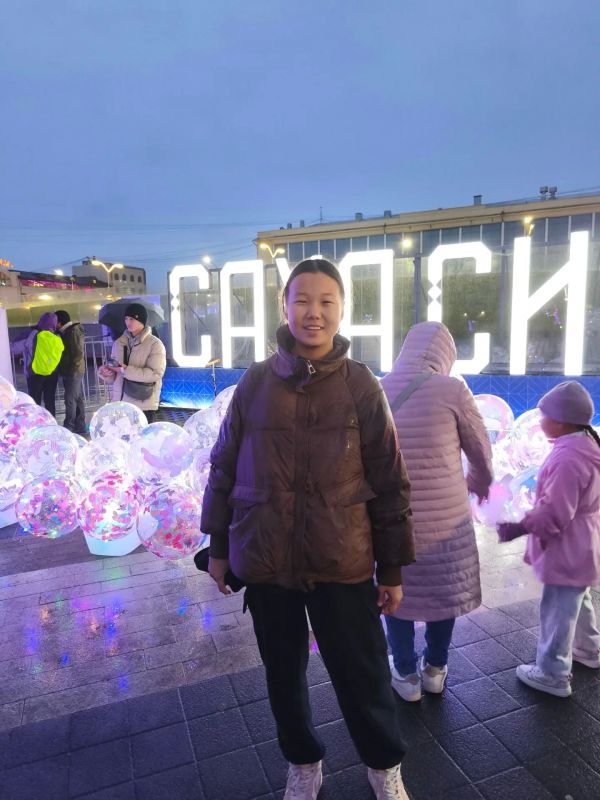 Итоги фотоконкурса ко Дню города Итоги фотоконкурса ко Дню города