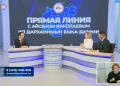 � ������ �������� ��������������� �������� � ������ ������������ �������� ��������������� �������� ��������