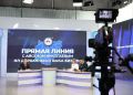 В этом году состоится пуск сетевого газа в котельные и дома Олекминска