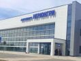 Нерюнгринская транспортная прокуратура контролирует соблюдение прав пассажиров задержанного рейса в Новосибирск