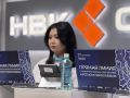 Смотрите «Прямую линию» с Айсеном Николаевым сегодня в 18:00!
