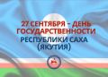 ��������� �������!. �� ���� ���� ���������� ��� � ���� ����������������� ���������� ���� (������)! ���� �������� ���������� ������� �������� ������� � ��������������� � �������
