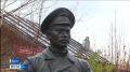 27 сентября в Старом городе Якутска прошла торжественная церемония возложения цветов к памятнику одному из основателей государственности Якутии, мыслителю Степану Максимовичу Аржакову